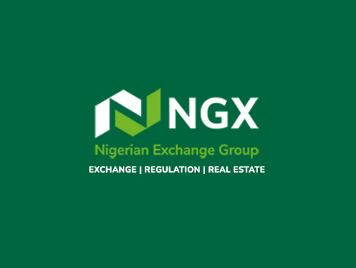 How to Invest in the Nigerian Exchange